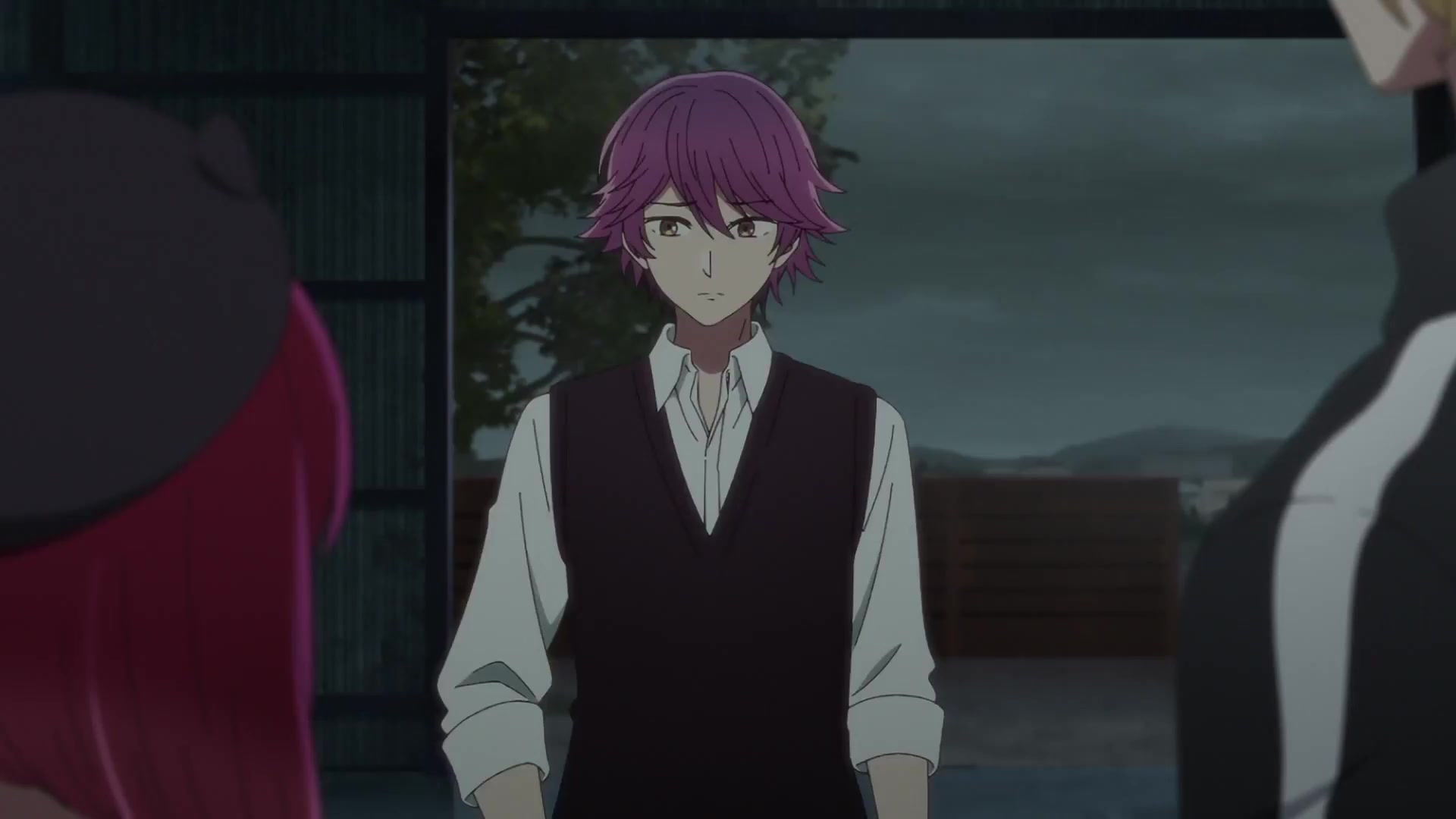 [Tsukyio Editing Resources] Oshi No Ko Season 1 (Episode 3) Raw Clips (206) (tsukyio.com).mp4